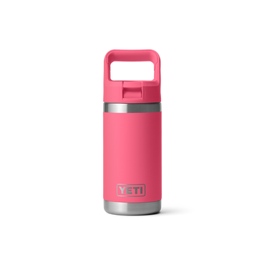 Tropical Pink