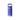 Ultramarine Violet