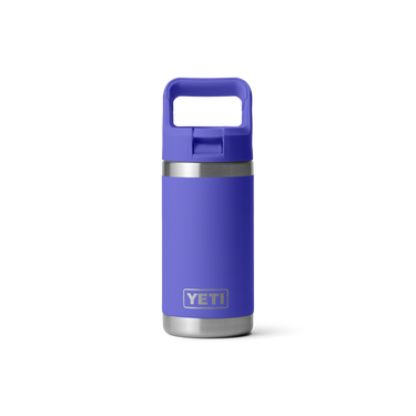 Ultramarine Violet
