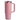 Antique Pink