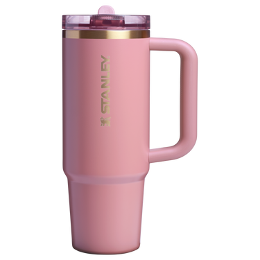 Antique Pink