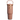 Mocha Latte