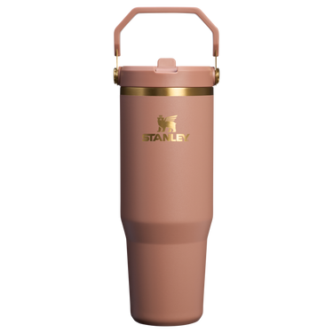 Mocha Latte