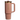 Mocha Latte