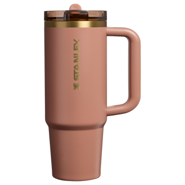 Mocha Latte