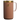 Mocha Latte