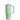 Pistachio
