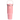 Pink Mesa