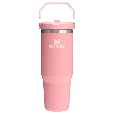 Pink Mesa