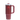 Cranberry