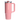 Pink Mesa
