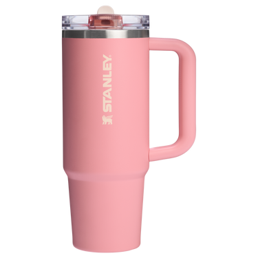 Pink Mesa