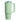 Pistachio