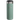Shale