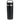 Black 2.0