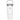 Polar