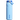 Cornflower Gloss