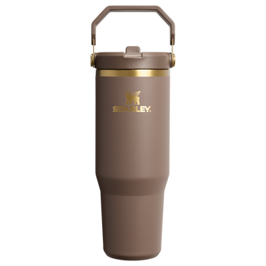Espresso Gold