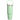 Pistachio