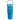 Azure