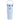 Glacier