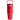 Chili Red