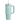 Seafoam