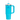 Splash