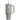 Ash