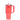 Hot Coral