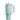 Seafoam