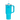 Splash