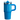 Azure Fade