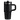 Black Fade