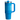 Azure Fade
