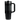 Black Fade