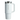 Frost
