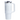 Frost Fade