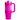 Vivid Violet