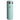 Seafoam