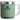 Hammertone Green