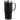 Black 2.0