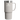 Ash