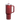 Cranberry