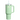 Pistachio