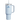 Glacier