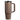 Espresso Gold