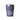 Engraved Yeti Tumbler