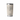 Engraved Yeti Tumbler