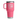 Engraved Yeti Tumbler